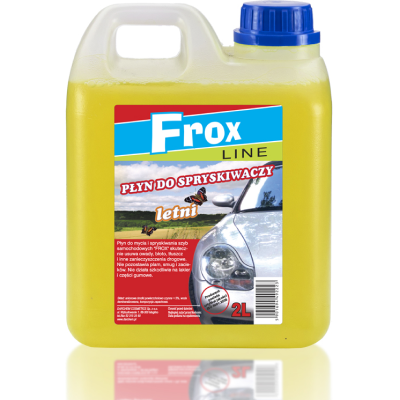 obrazek produktu